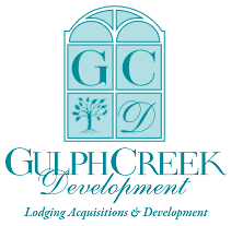 gulph-creek-dev