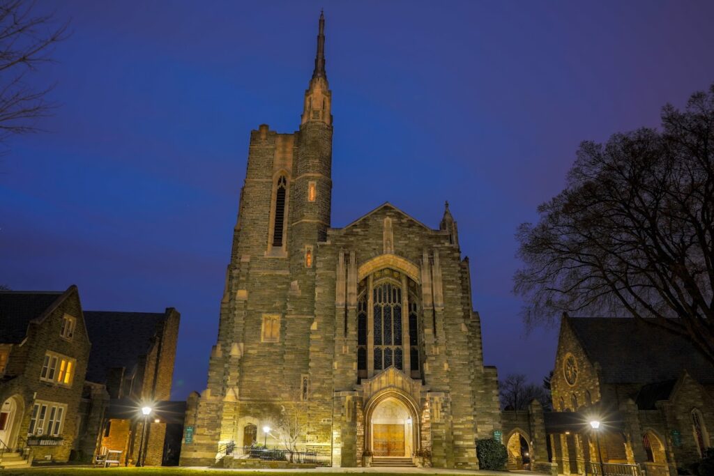 Bryn Mawr PC Partnering in New Ways The Common Place